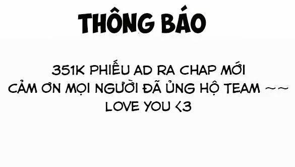 Tôi Là Con Gái Của Gia Đình Này 67 trang 43