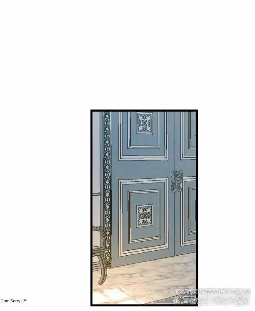 Tôi Là Con Gái Của Gia Đình Này 67 trang 5