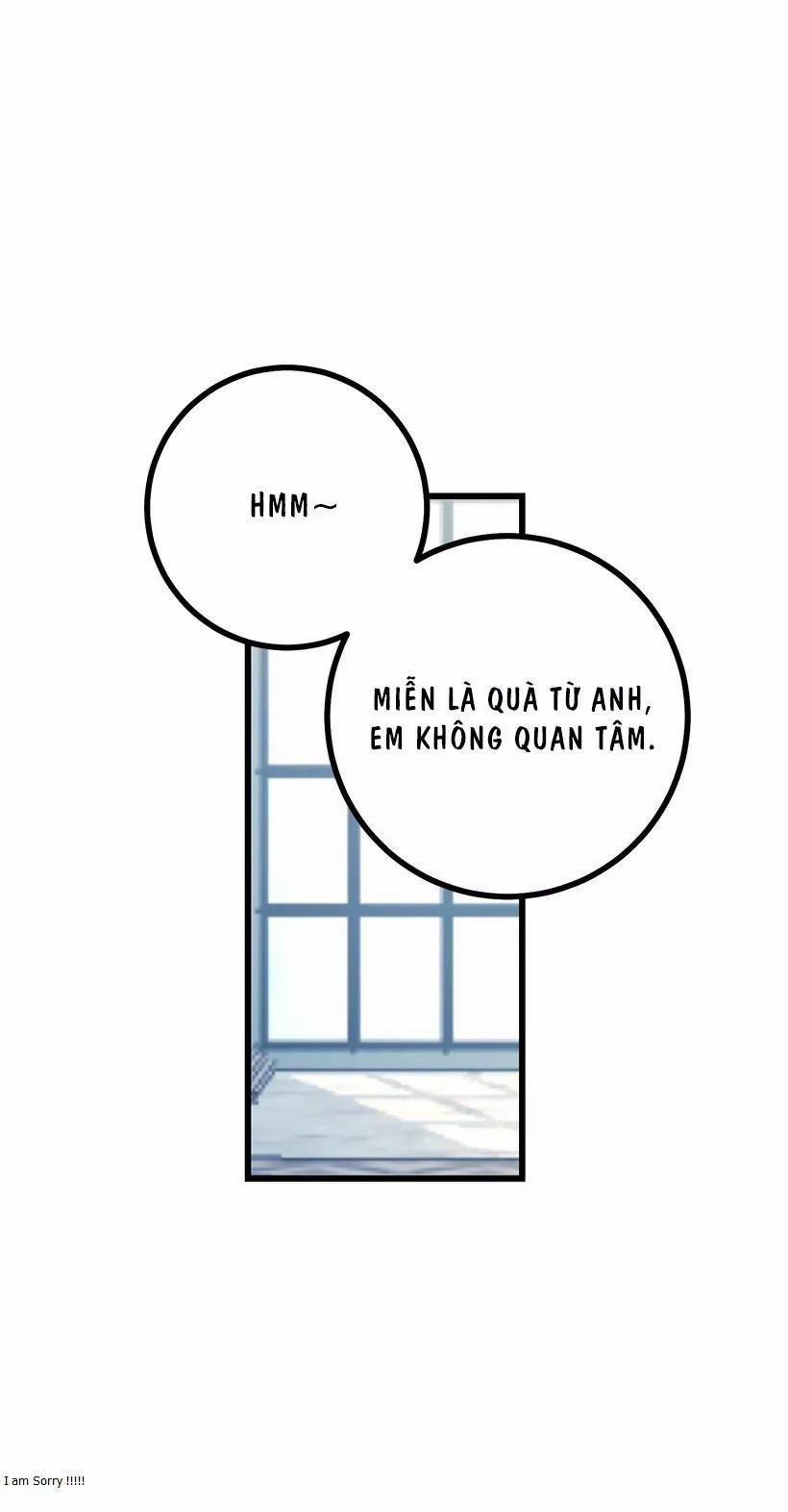 Tôi Là Con Gái Của Gia Đình Này 67 trang 8