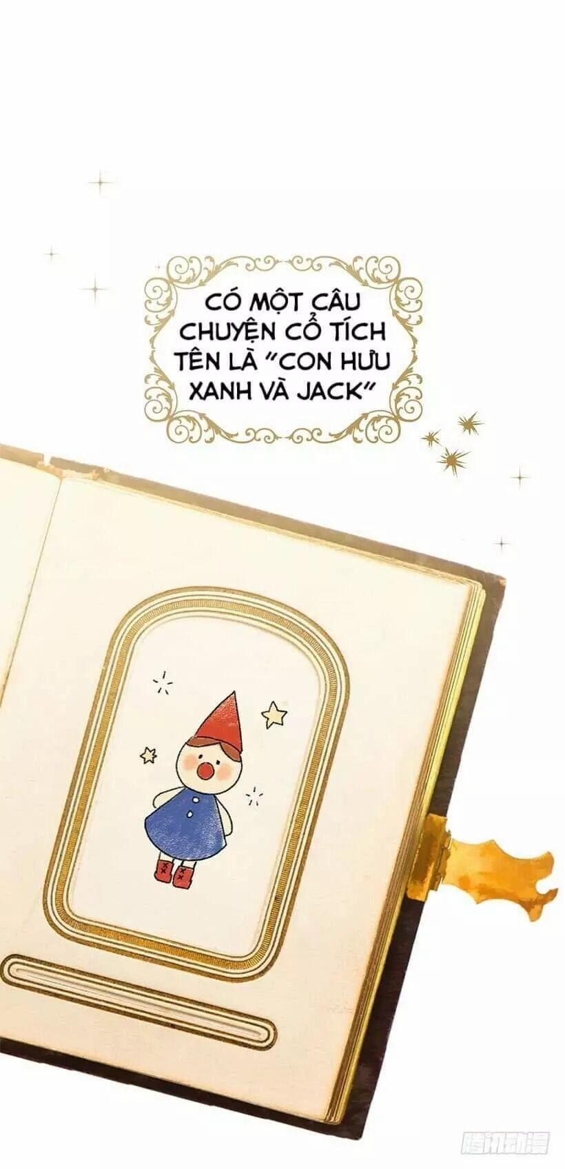 Tôi Là Con Gái Của Gia Đình Này 68 trang 1