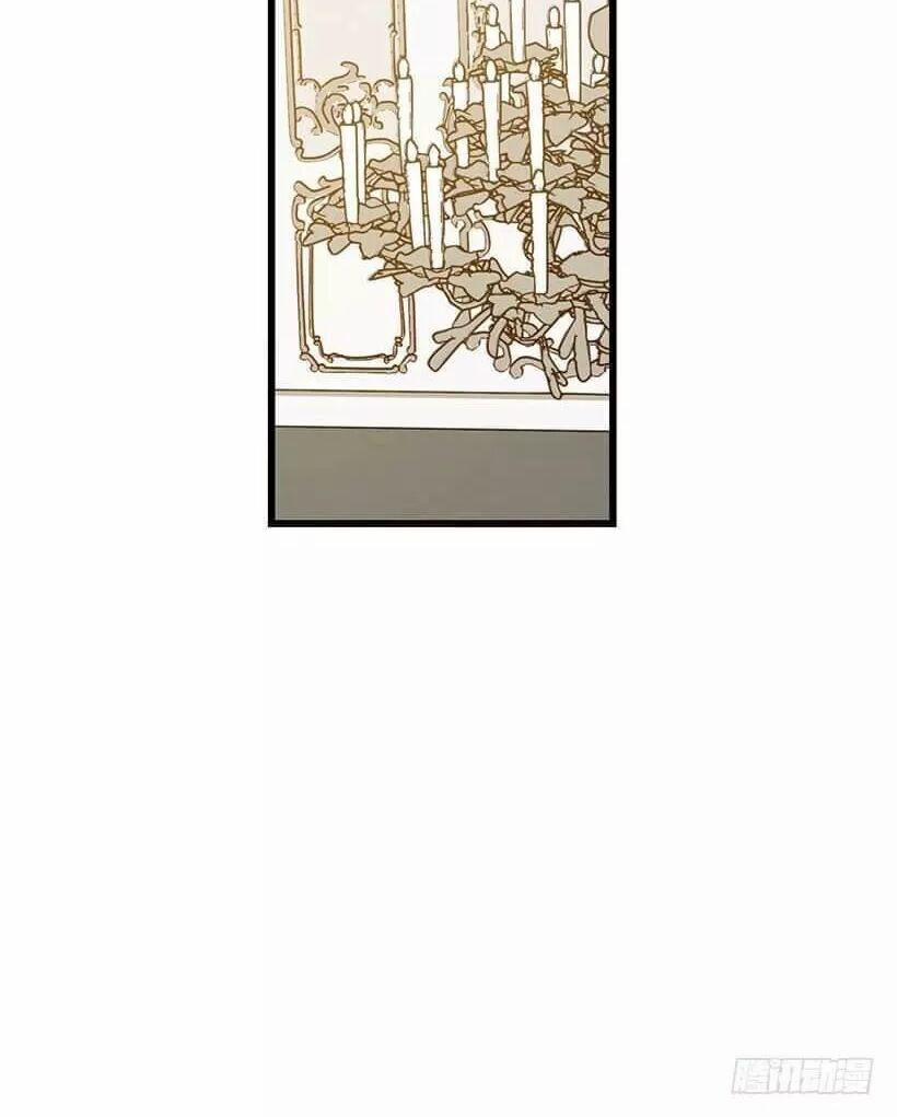 Tôi Là Con Gái Của Gia Đình Này 68 trang 19