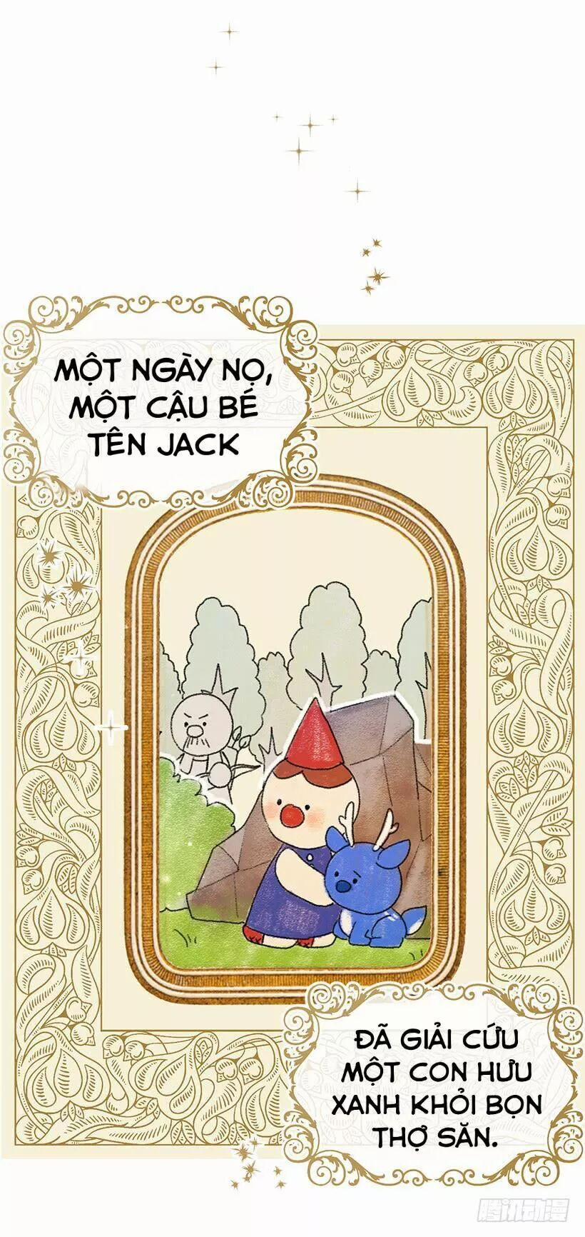 Tôi Là Con Gái Của Gia Đình Này 68 trang 2