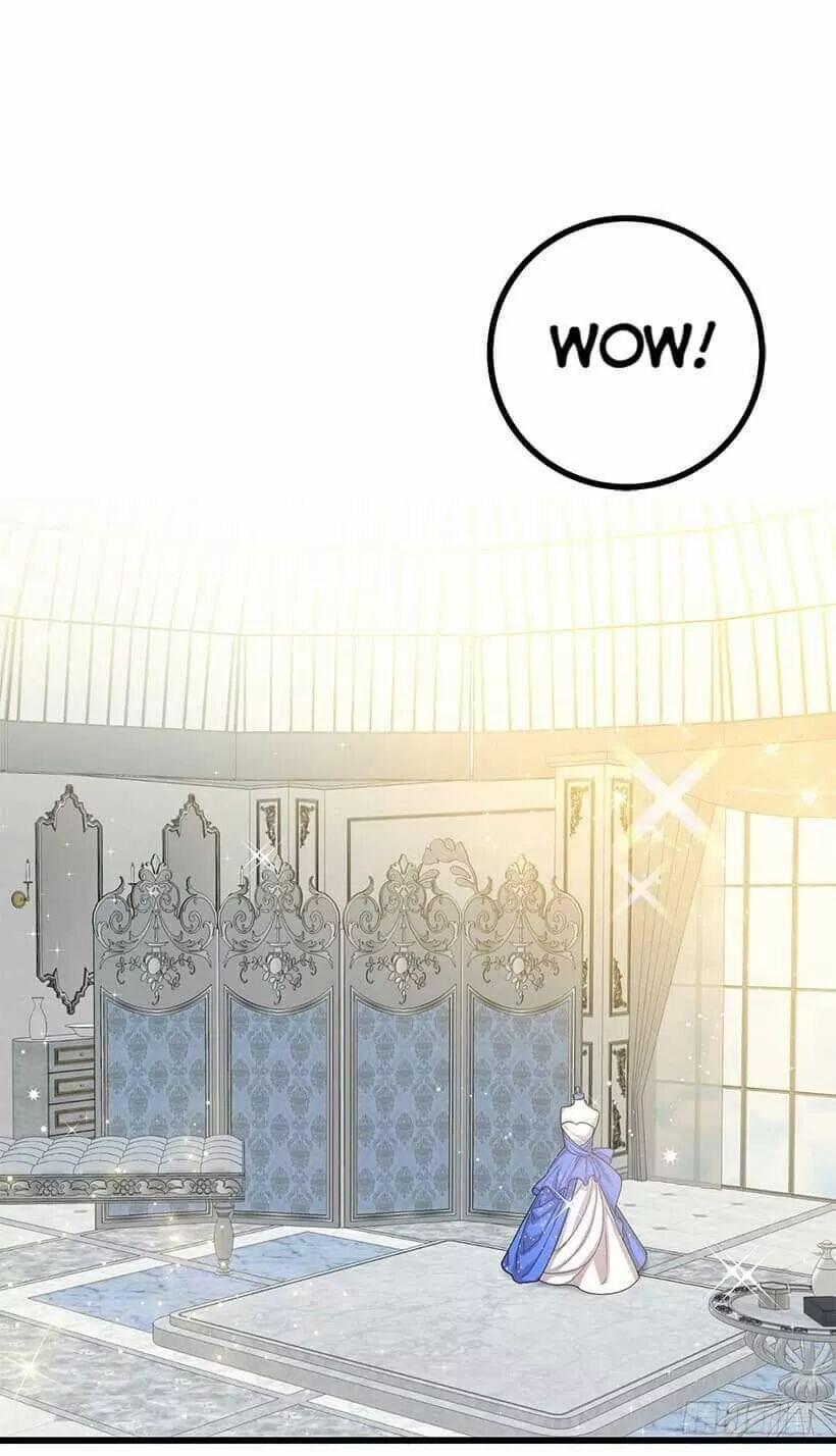 Tôi Là Con Gái Của Gia Đình Này 68 trang 23