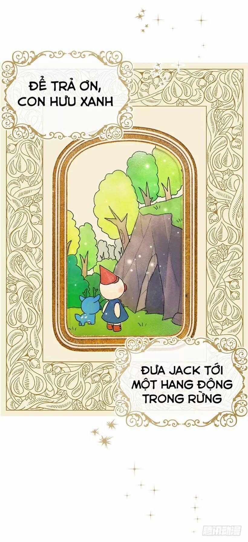 Tôi Là Con Gái Của Gia Đình Này 68 trang 3