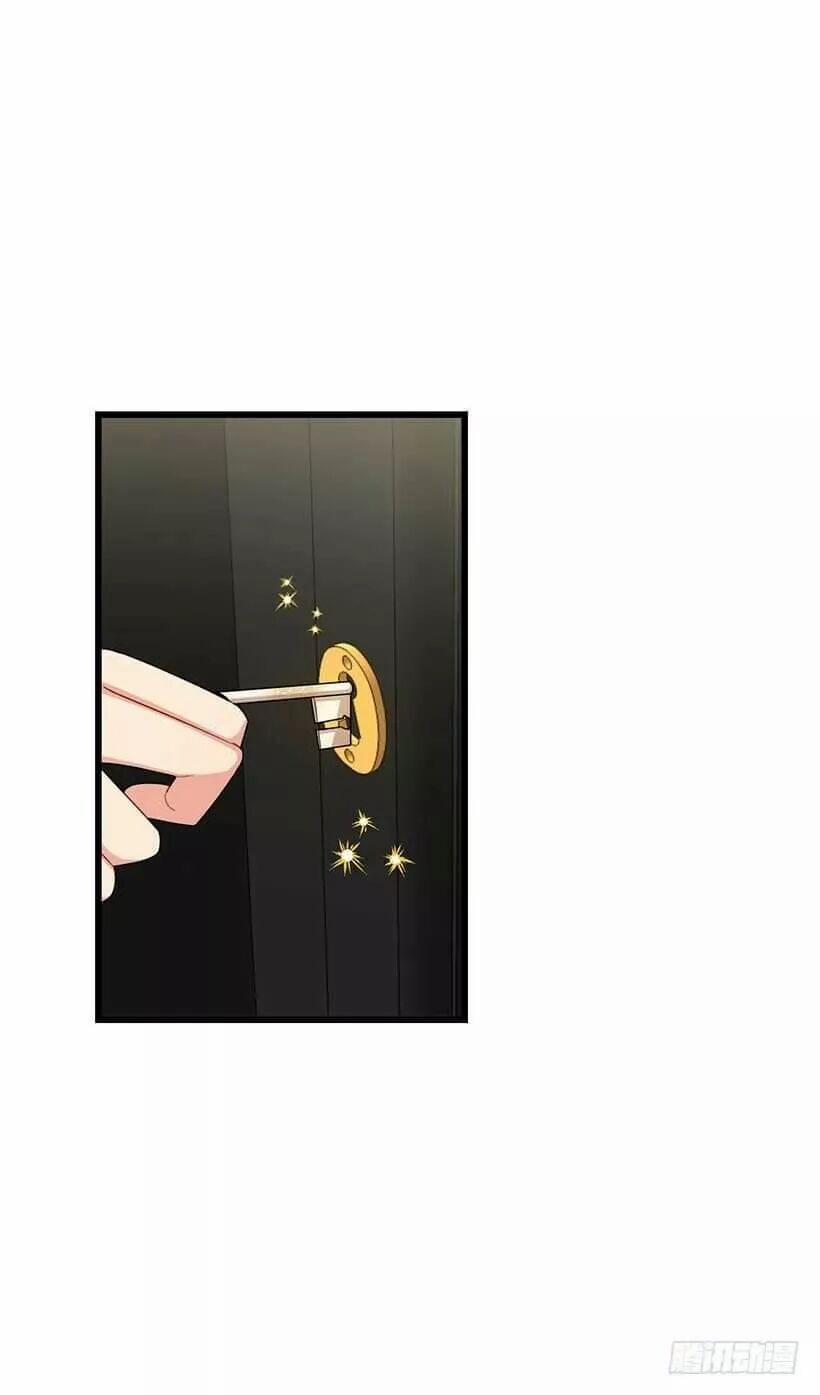 Tôi Là Con Gái Của Gia Đình Này 68 trang 36