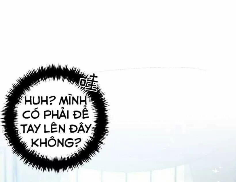 Tôi Là Con Gái Của Gia Đình Này 68 trang 38