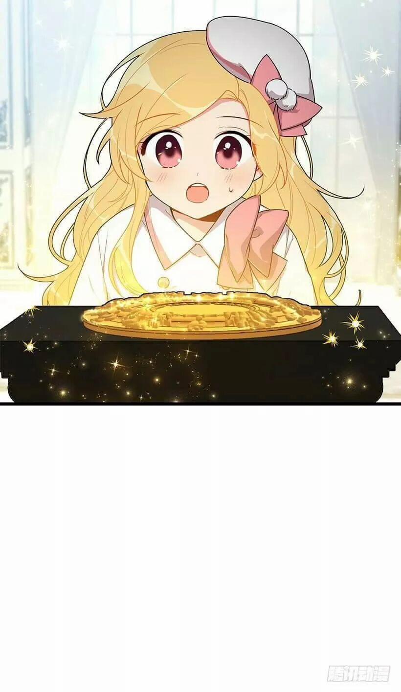 Tôi Là Con Gái Của Gia Đình Này 68 trang 39