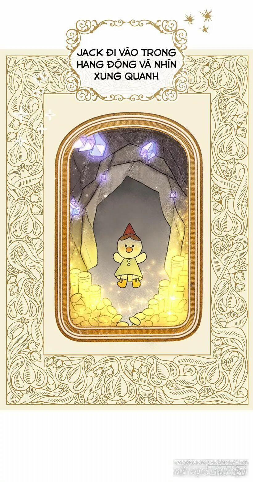 Tôi Là Con Gái Của Gia Đình Này 68 trang 4