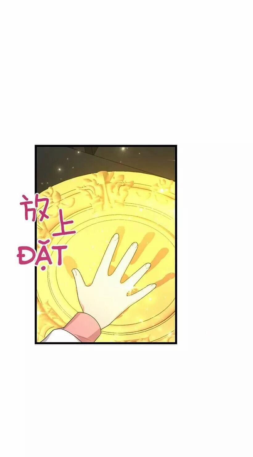 Tôi Là Con Gái Của Gia Đình Này 68 trang 40