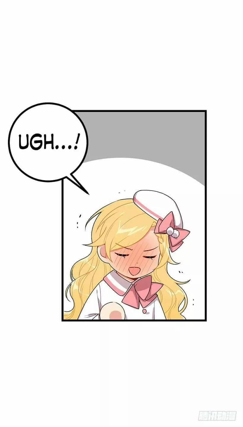 Tôi Là Con Gái Của Gia Đình Này 69 trang 12