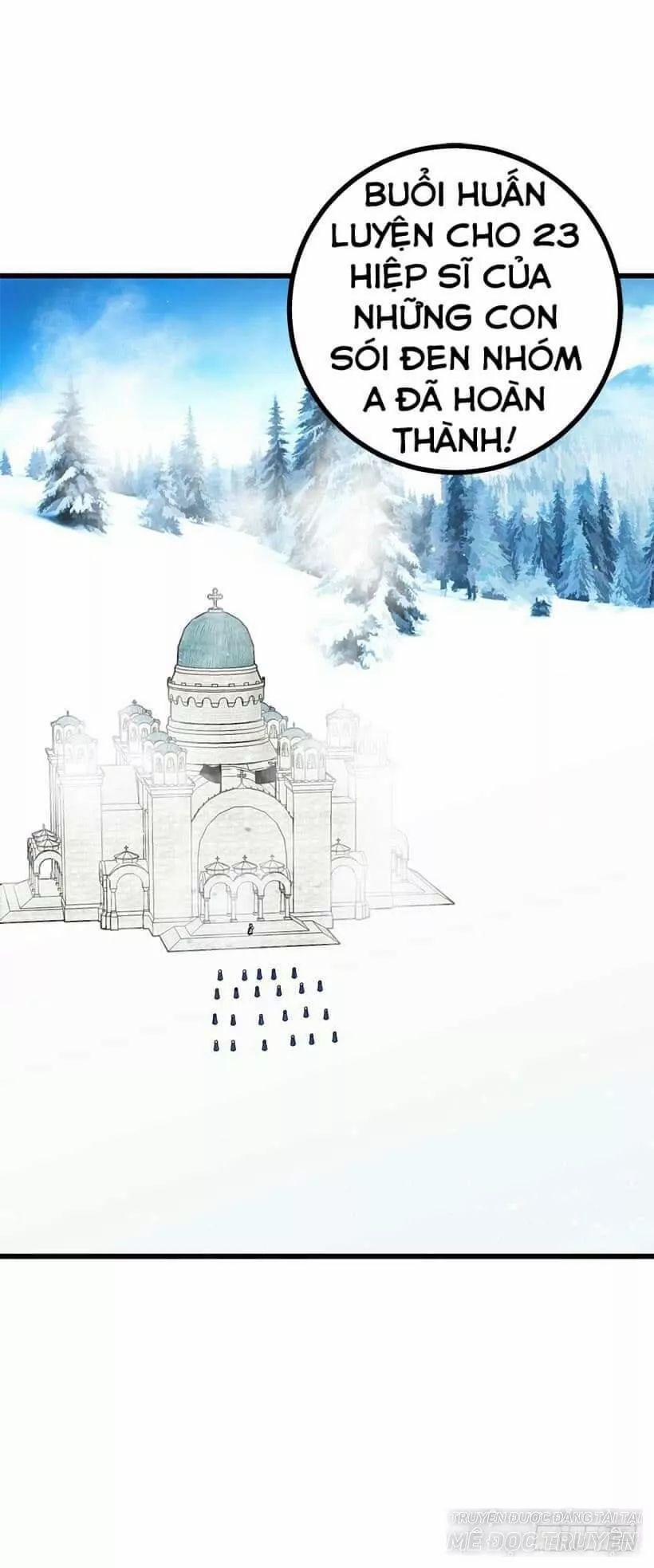 Tôi Là Con Gái Của Gia Đình Này 69 trang 15