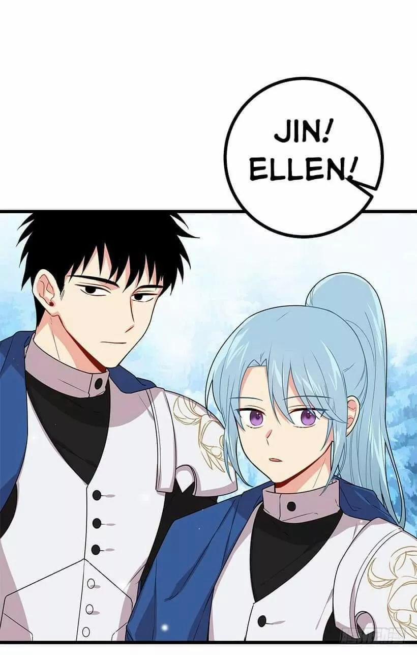 Tôi Là Con Gái Của Gia Đình Này 69 trang 18