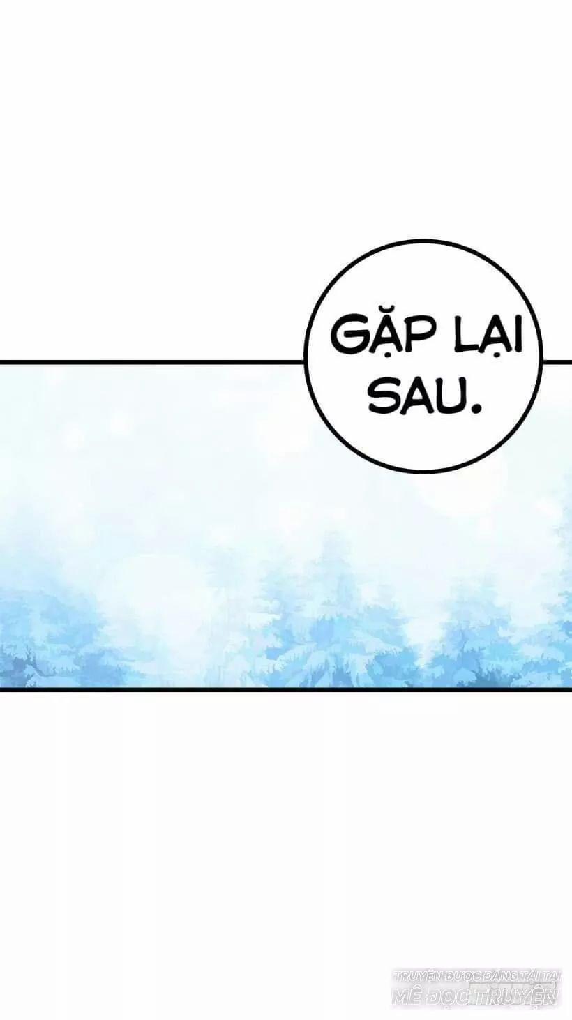 Tôi Là Con Gái Của Gia Đình Này 69 trang 25