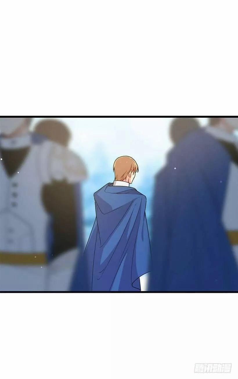 Tôi Là Con Gái Của Gia Đình Này 69 trang 28