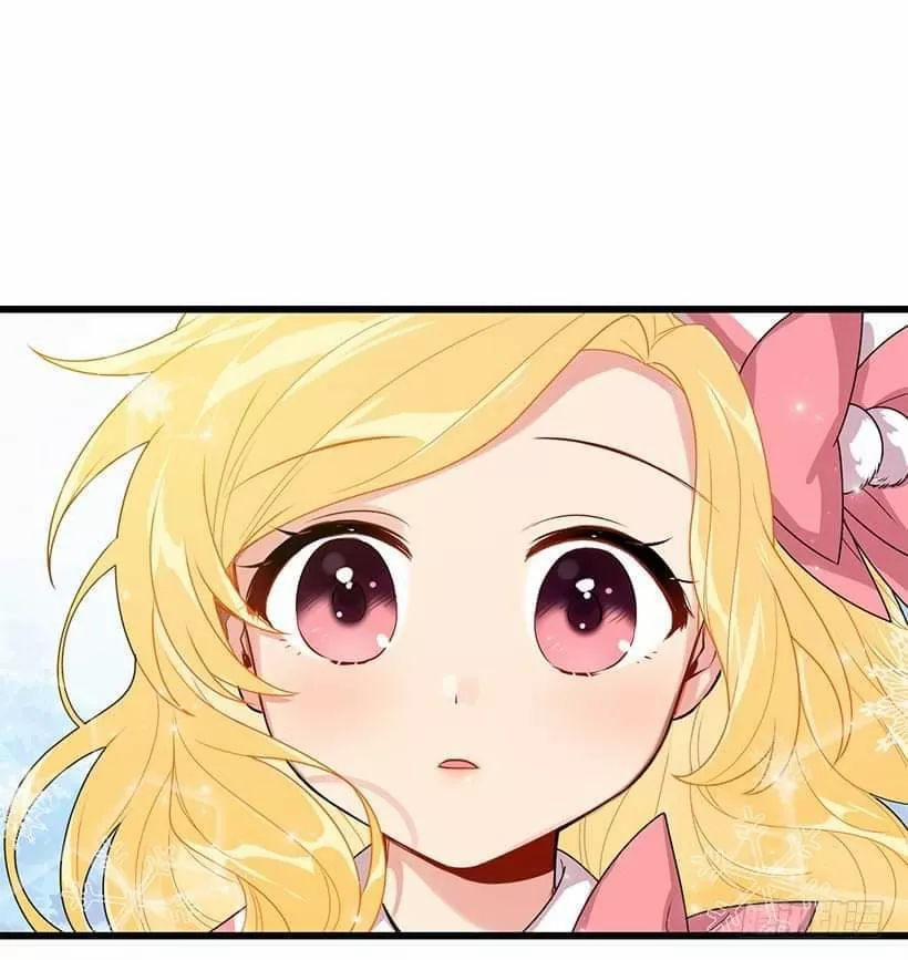 Tôi Là Con Gái Của Gia Đình Này 69 trang 29