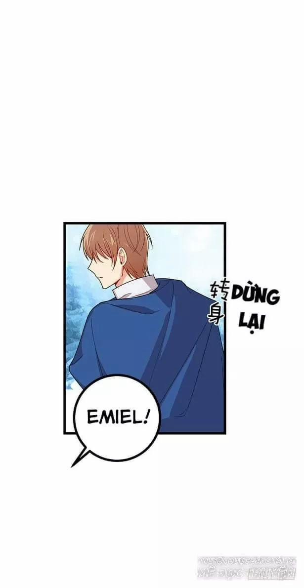 Tôi Là Con Gái Của Gia Đình Này 69 trang 30