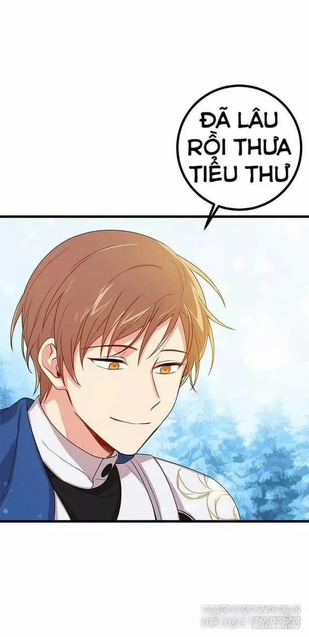 Tôi Là Con Gái Của Gia Đình Này 69 trang 35