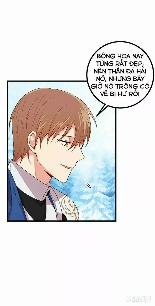 Tôi Là Con Gái Của Gia Đình Này 70 trang 1