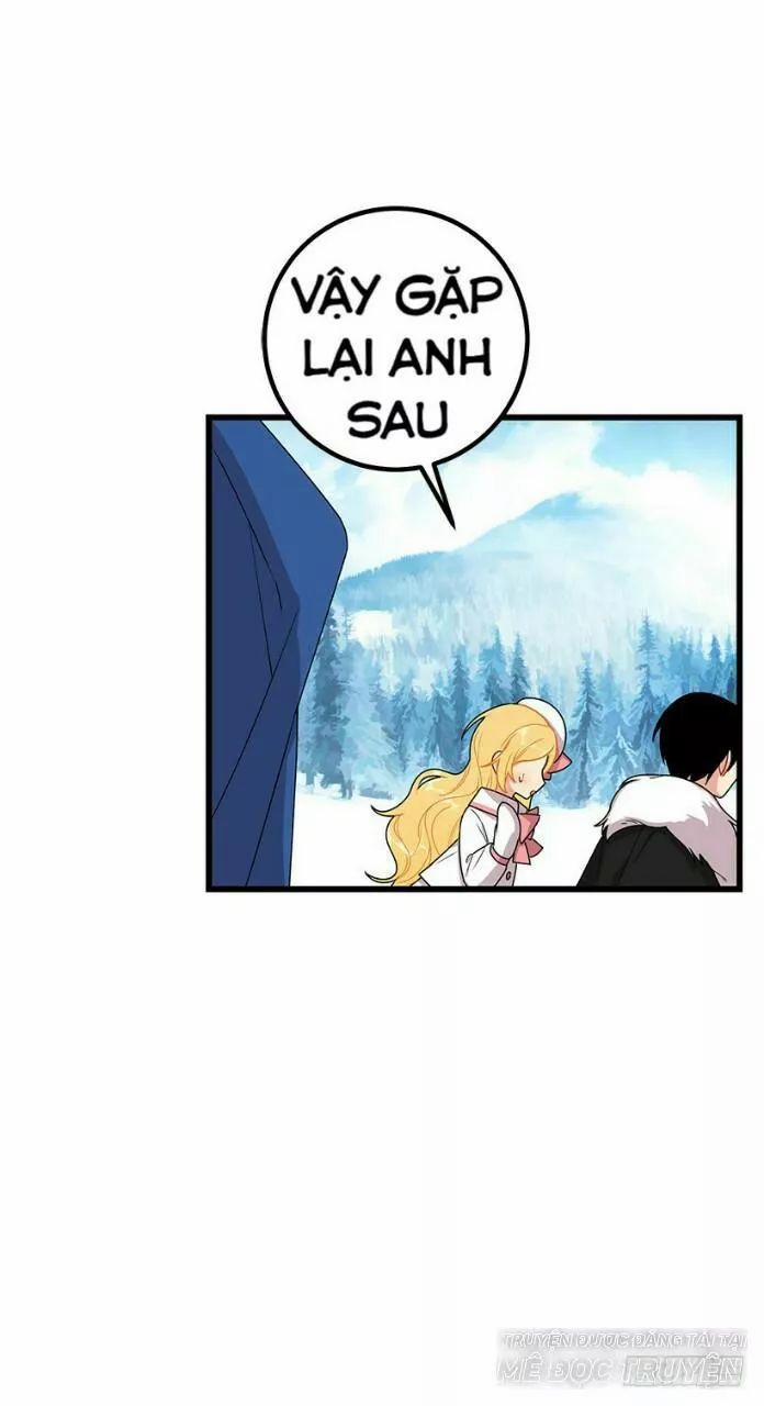 Tôi Là Con Gái Của Gia Đình Này 70 trang 10