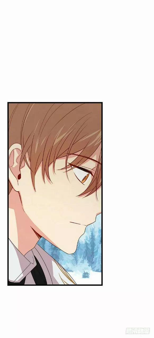 Tôi Là Con Gái Của Gia Đình Này 70 trang 11