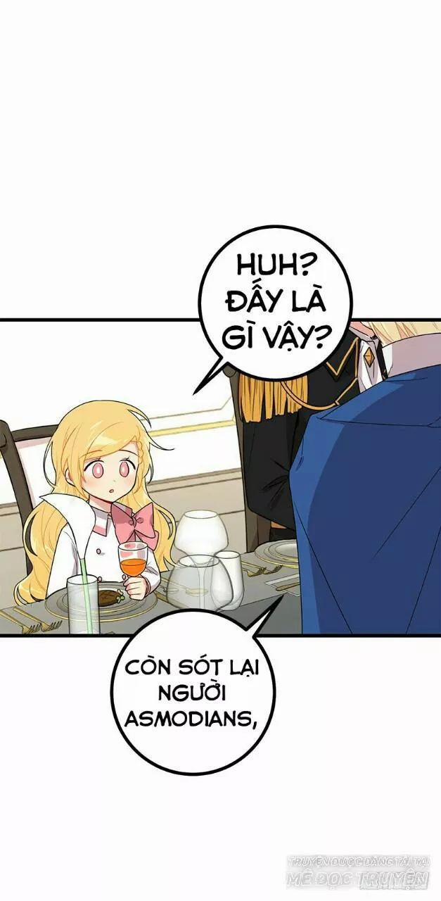 Tôi Là Con Gái Của Gia Đình Này 70 trang 15