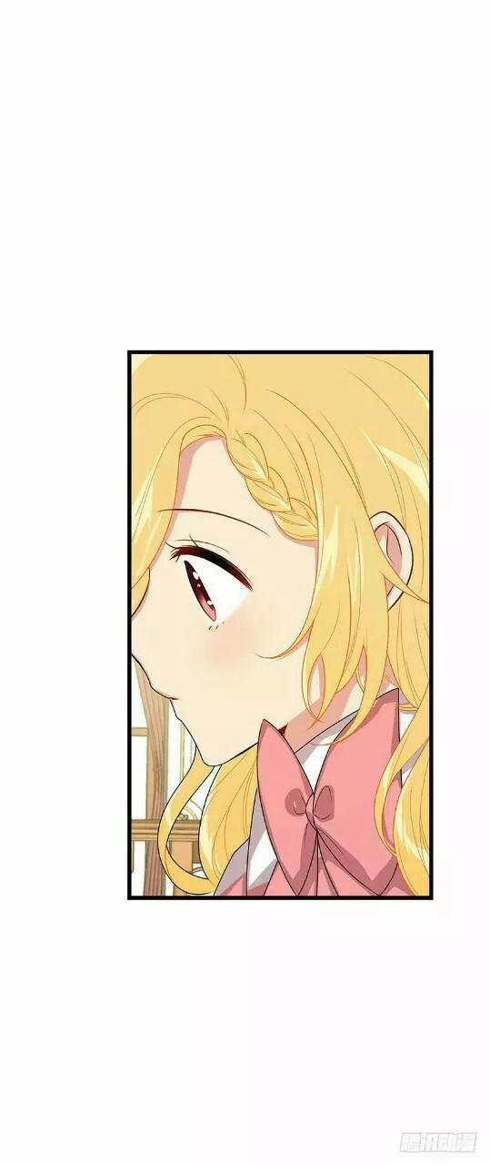 Tôi Là Con Gái Của Gia Đình Này 70 trang 18