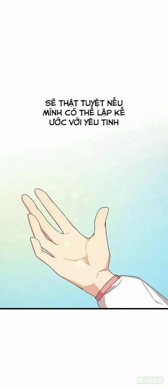 Tôi Là Con Gái Của Gia Đình Này 70 trang 19