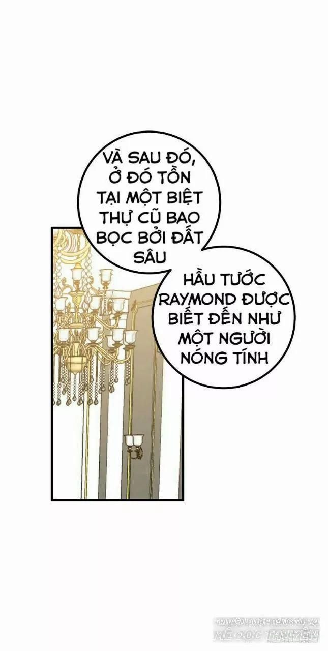 Tôi Là Con Gái Của Gia Đình Này 70 trang 20