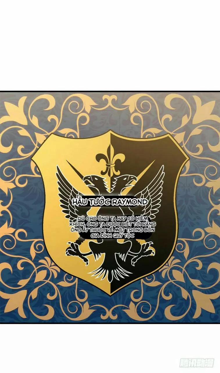 Tôi Là Con Gái Của Gia Đình Này 70 trang 21