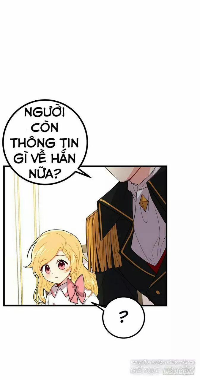 Tôi Là Con Gái Của Gia Đình Này 70 trang 30