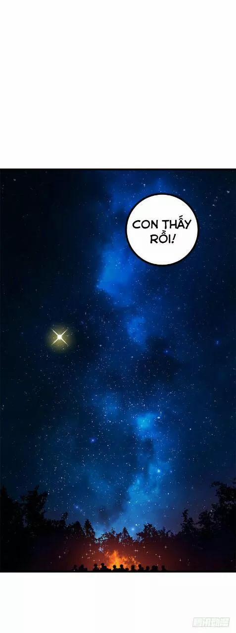 Tôi Là Con Gái Của Gia Đình Này 70 trang 39