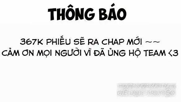 Tôi Là Con Gái Của Gia Đình Này 70 trang 40