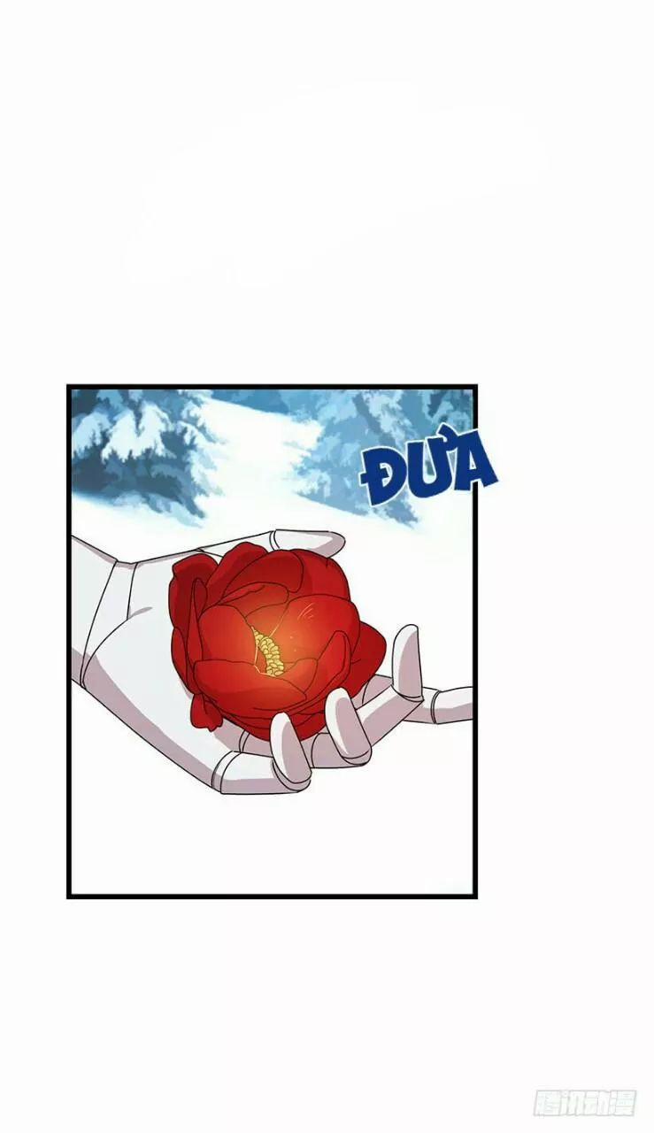 Tôi Là Con Gái Của Gia Đình Này 70 trang 6