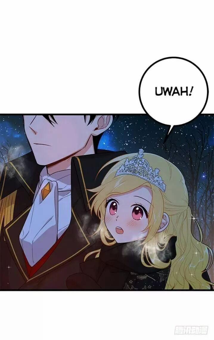 Tôi Là Con Gái Của Gia Đình Này 71 trang 1