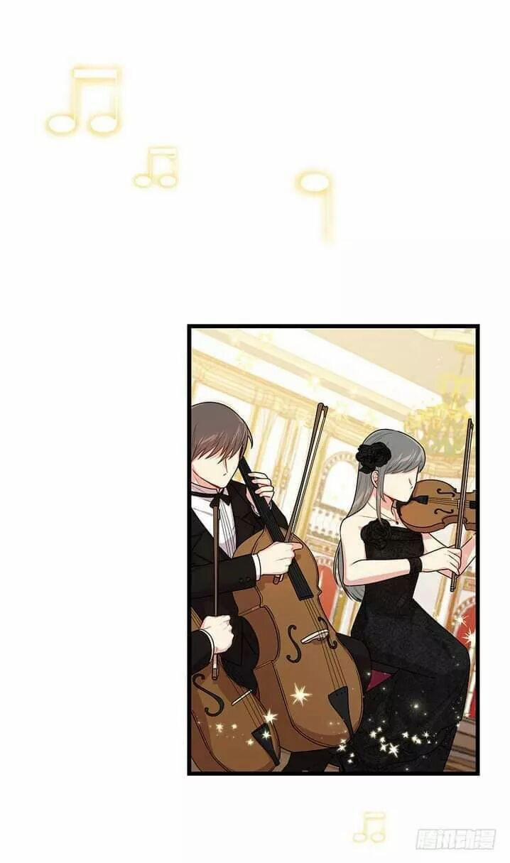 Tôi Là Con Gái Của Gia Đình Này 71 trang 11