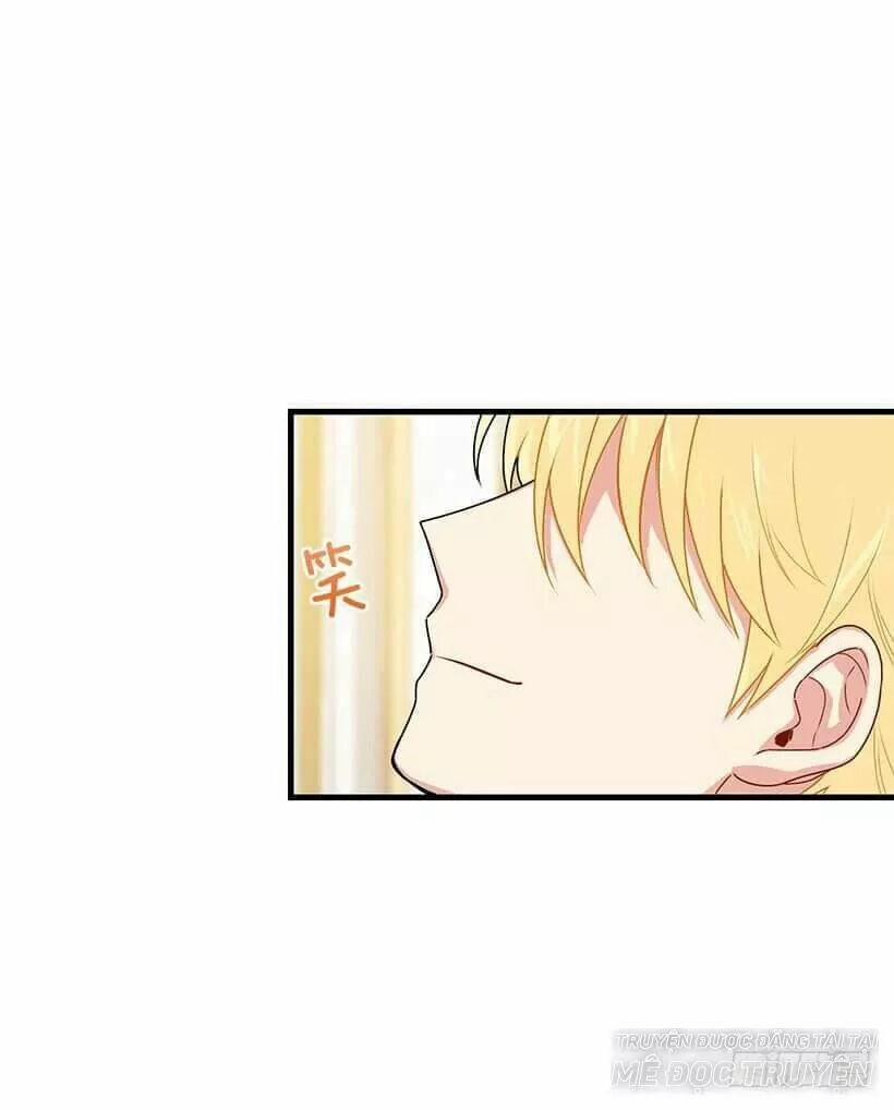 Tôi Là Con Gái Của Gia Đình Này 71 trang 15