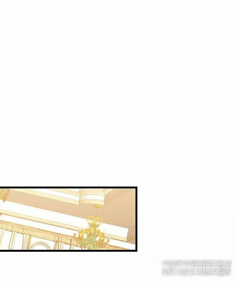 Tôi Là Con Gái Của Gia Đình Này 71 trang 20