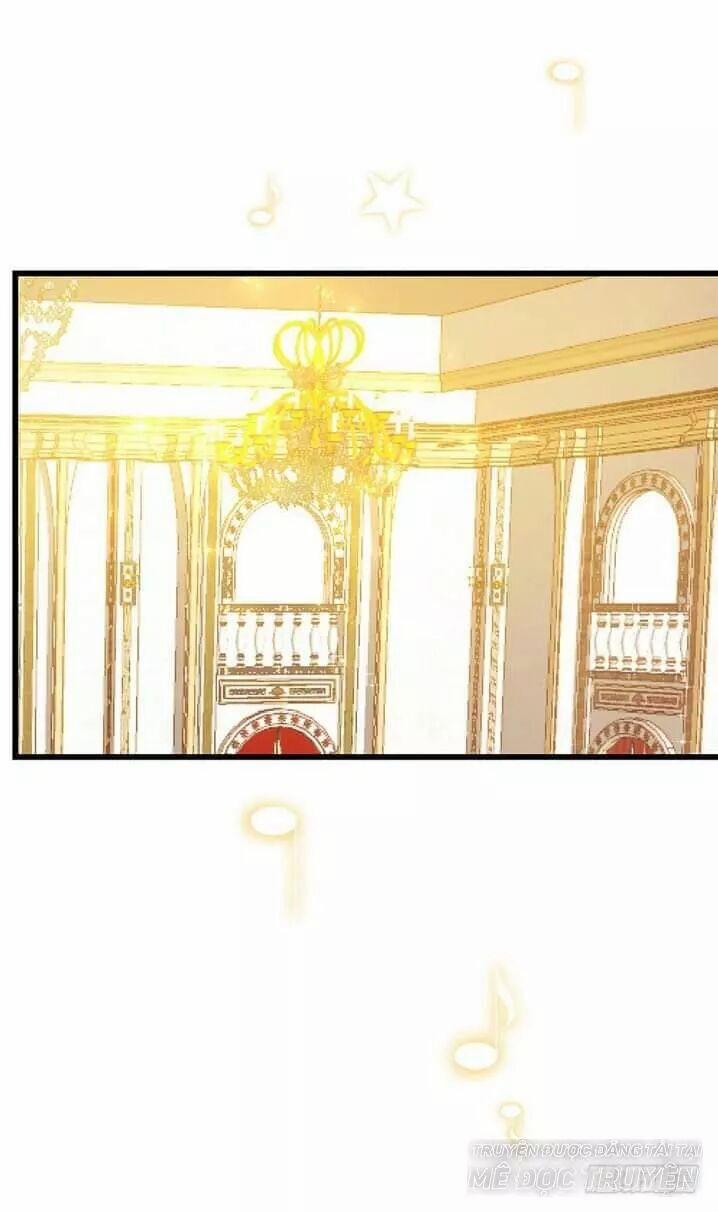 Tôi Là Con Gái Của Gia Đình Này 71 trang 25