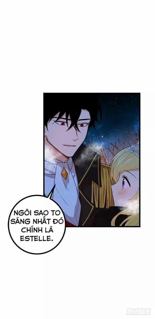 Tôi Là Con Gái Của Gia Đình Này 71 trang 3