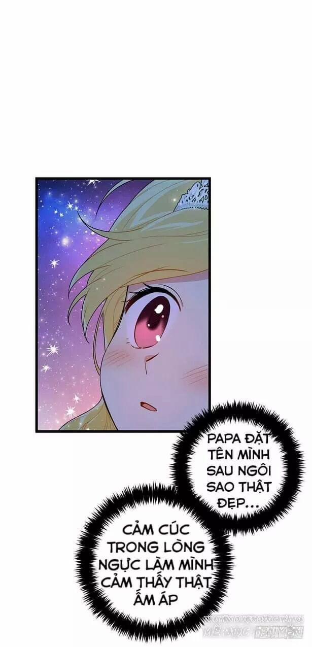 Tôi Là Con Gái Của Gia Đình Này 71 trang 4