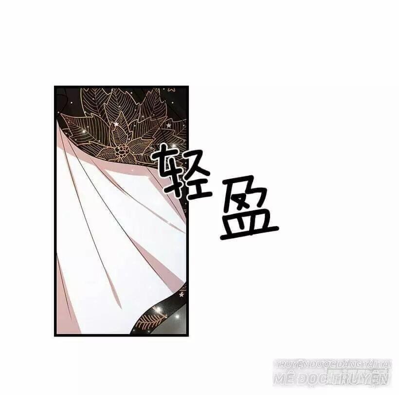 Tôi Là Con Gái Của Gia Đình Này 71 trang 40