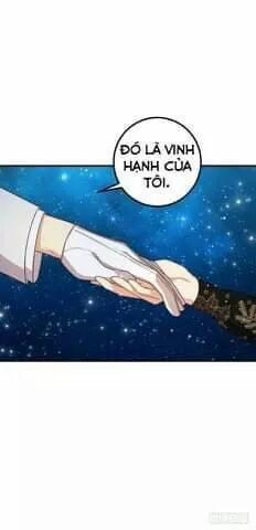 Tôi Là Con Gái Của Gia Đình Này 71 trang 43