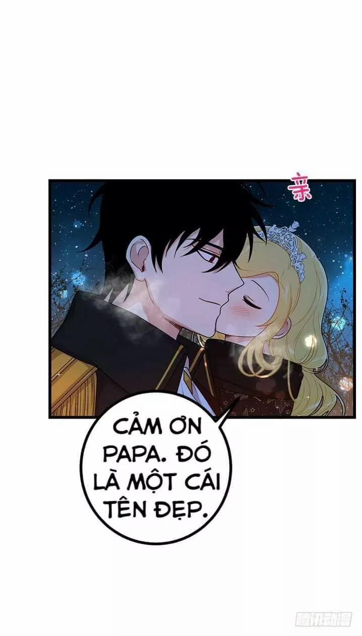 Tôi Là Con Gái Của Gia Đình Này 71 trang 5