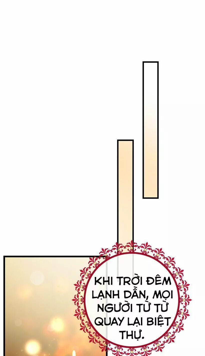 Tôi Là Con Gái Của Gia Đình Này 71 trang 7