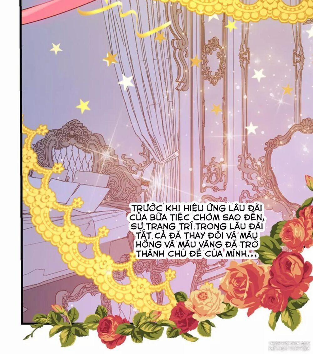 Tôi Là Con Gái Của Gia Đình Này 72 trang 1