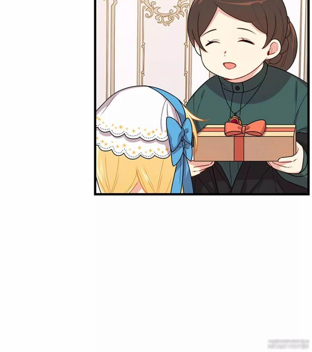 Tôi Là Con Gái Của Gia Đình Này 72 trang 11