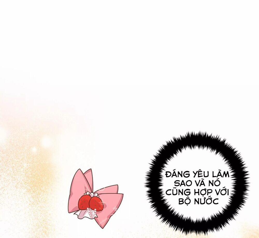 Tôi Là Con Gái Của Gia Đình Này 72 trang 12