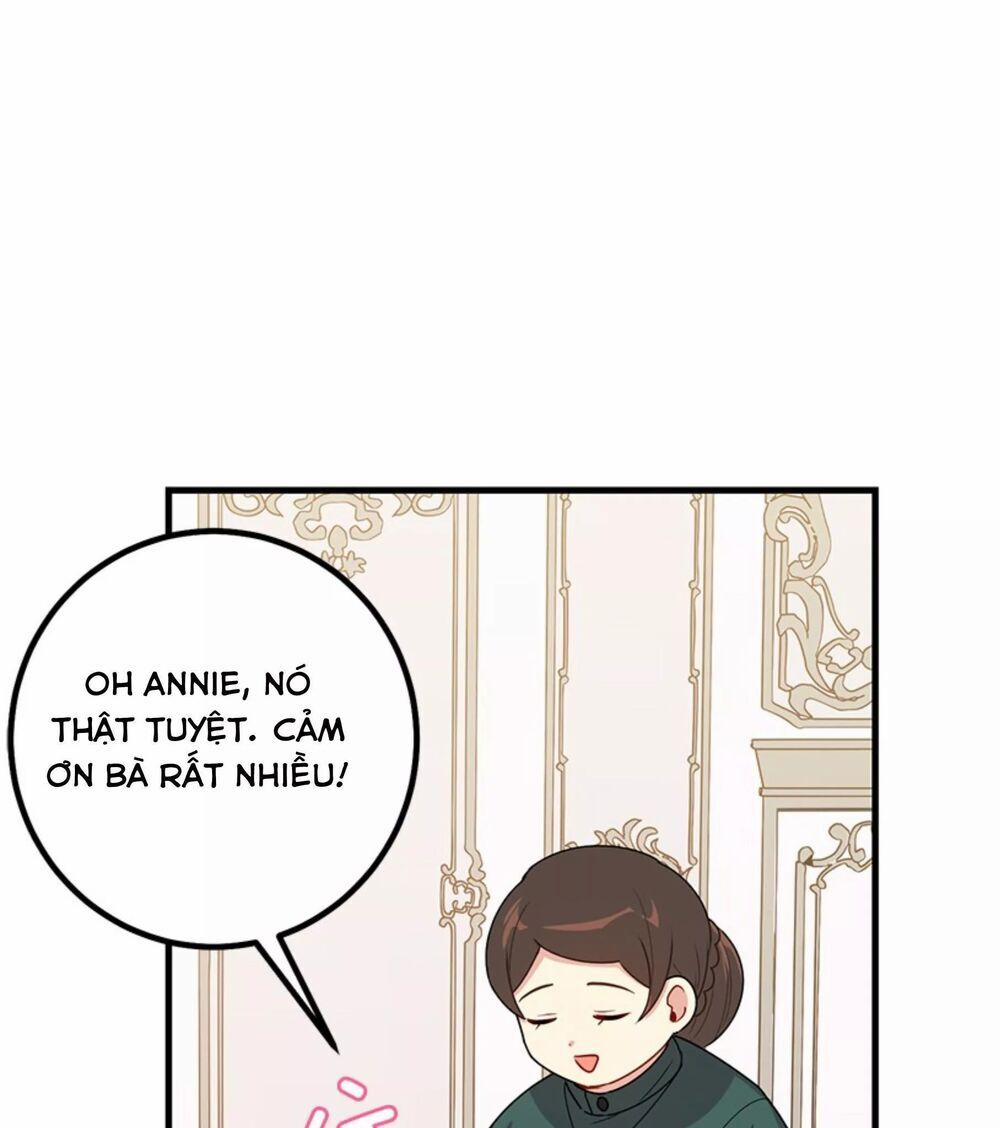 Tôi Là Con Gái Của Gia Đình Này 72 trang 14