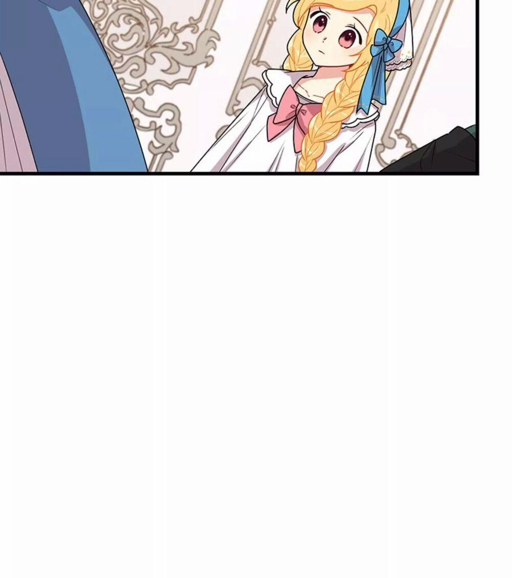 Tôi Là Con Gái Của Gia Đình Này 72 trang 17