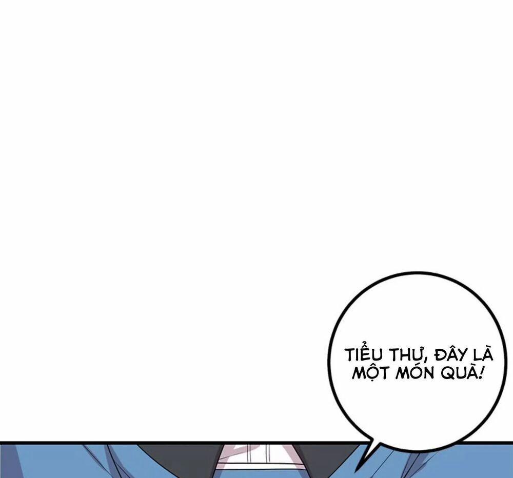 Tôi Là Con Gái Của Gia Đình Này 72 trang 2